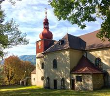 https://d34-a.sdn.cz/d_34/c_img_G_Y/LQi3ri.jpeg?fl=res,667,500,1