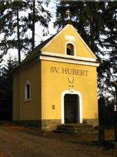 http://www.alena.ilcik.cz/0911broumovsko/hubert02.jpg