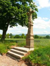 KÅ™inice - kÅ™ÃÅ¾.jpg