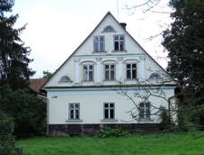 KÅ™inice, usedlost p.106.jpg