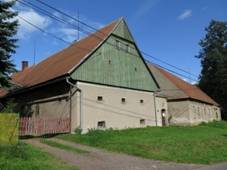 KÅ™inice, usedlost p.152.jpg