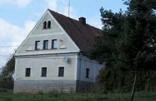 KÅ™inice, usedlost p.159.jpg