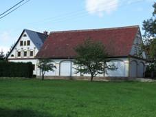 KÅ™inice, usedlost p.194.jpg