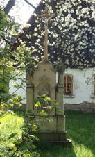 Machovsk Lhota, . p. 17.JPG