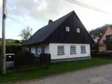 Machovsk Lhota, . p. 6.JPG