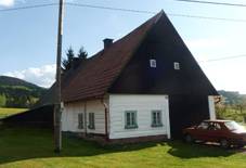 Machovsk Lhota, . p. 12.JPG