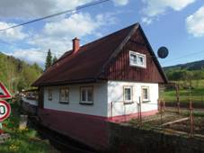 Machovsk Lhota, . p. 16.JPG