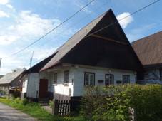 Machovsk Lhota, . p. 67 (2).JPG