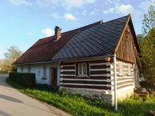 Machovsk Lhota, . p. 68.JPG