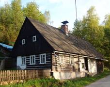 Machovsk Lhota, . p. 81.JPG