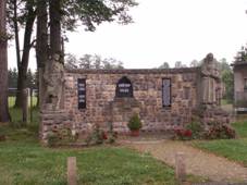 Otovice-pamtnk vlek.JPG