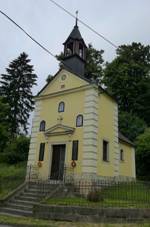 P›kov Kaple Panny Marie PomocnÃ 1.JPG