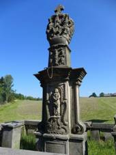 P›kov SousoÅ¡Ã Nejsv›t›jÅ¡Ã Trojice 3.JPG