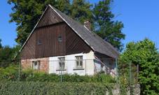 P›kov SmÃrÃ kÅ™ÃÅ¾ 2.JPG