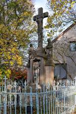 Petroviky (Velk Petrovice), k u p. 36.jpg