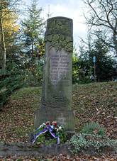 Petroviky (Velk Petrovice), pamtnk 01.jpg