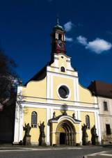 Police nad Metuj (14).jpg