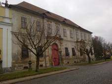 Police nad Metuj - klter.jpg