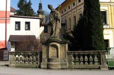 Police nad Metuj (1).jpg