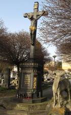 Police nad Metuj (8).jpg