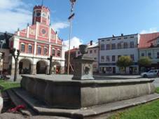 Police nad Metuj, kana.JPG