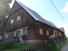 Police nad Metuj 17.jpg