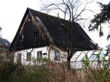 Police nad Metuj (5).jpg