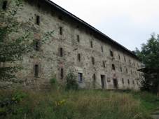 VelkÃ¡ Ledhuje, sÃ½pka.jpg