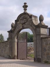 Police nad Metuj 06.jpg