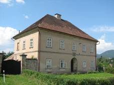 Ruprechtice - fara.JPG