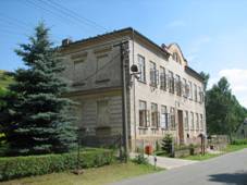 Ruprechtice - ubytovna.JPG