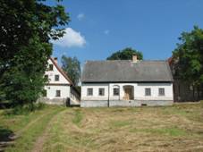 Ruprechtice - zemdlsk usedlost.JPG