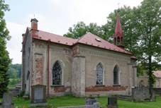 Kaple Panny Marie v Å onov› (3860).jpg