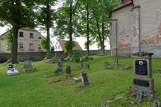 HÅ™bitov v Å onov› (3854).jpg