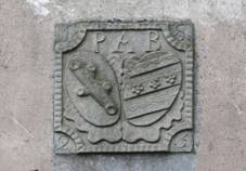 Fara Å onov Agricultural building (3897).jpg