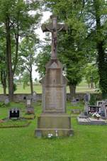 HÅ™bitov v Å onov› (3861).jpg