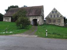 Å onov, usedlost p.34.jpg