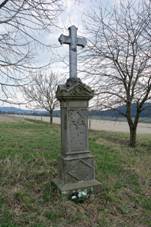 Nemejt�v k�� (8769).jpg