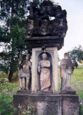 Fotka uivatele Petr Peyma.