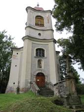 Strkov kostel sv. Josefa Pstouna 01.jpg