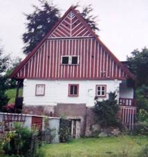 Fotka uivatele Petr Peyma.