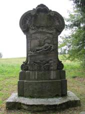 Strkova Kov cesta 04.jpg