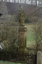 Korunovn Panny Marie v Suchm Dole (8812).jpg