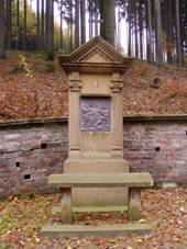 Station of the Cross (Such Dl) 01.JPG