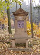 Station of the Cross (Such Dl) 04.JPG