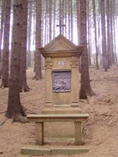 Station of the Cross (Such Dl) 05.JPG