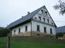 Such Dl, usedlost p.3.jpg