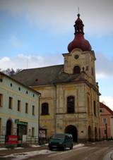 Kostel sv Vavrince teplice nad metuji.JPG