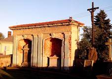 Cemetery in Viov 05.jpg