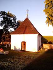 Cemetery in Viov 01.jpg